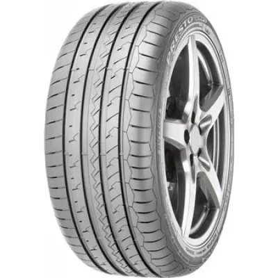 235/45 R17 DEBICA PRESTO UHP 2 97Y XL