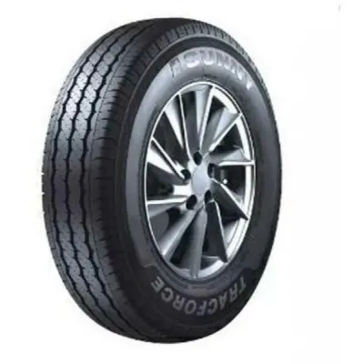 215/75 R16C SUNNY NL106 116/114S