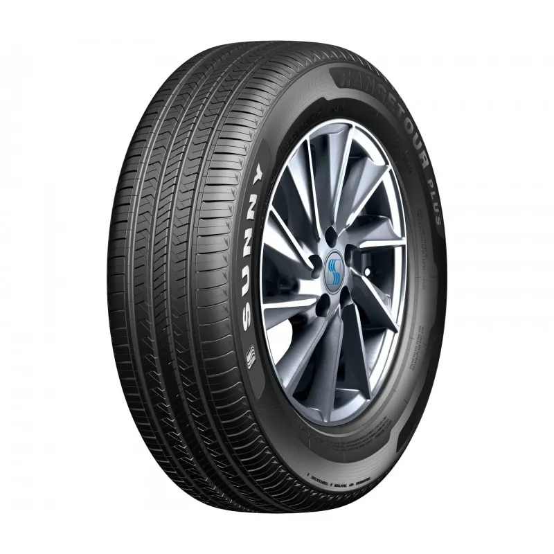 225/60 R18 SUNNY NU025 104V XL