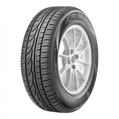 195/65 R15 RADAR RPX800 91V 195/65 R15 RADAR RPX800 91V