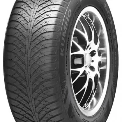205/60 R15 Kumho Solus 4S HA31 205/60 R15 Kumho Solus 4S HA31
