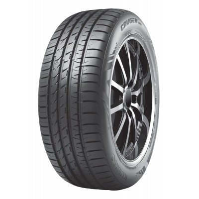 215/65 R16 KUMHO HP91 98H