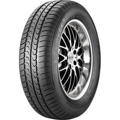 165/70 R13 DEBICA PASSIO 2 79T