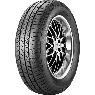 165/70 R13 DEBICA PASSIO 2 79T