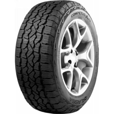 215/65 R16 LASSA Competus AT3