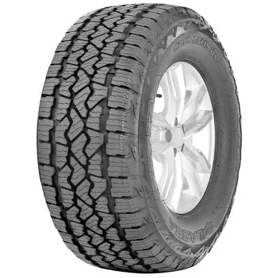 245/65 R17 LASSA COMPETUS A/T 245/65 R17 LASSA COMPETUS A/T