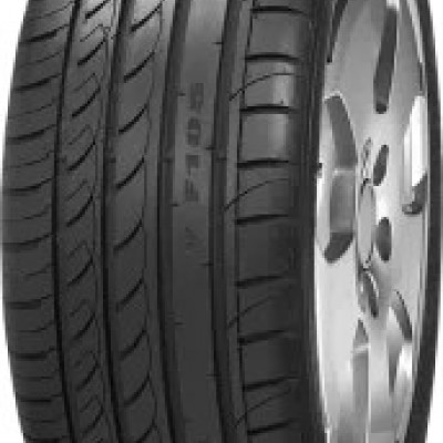 215/60 R17 IMPERIAL ECOSPORT SUV 100V XL 215/60 R17 IMPERIAL ECOSPORT SUV 100V XL