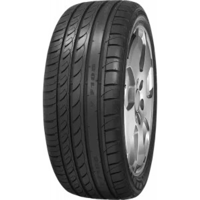 215/60 R17 IMPERIAL ECOSPORT SUV 100V XL 215/60 R17 IMPERIAL ECOSPORT SUV 100V XL