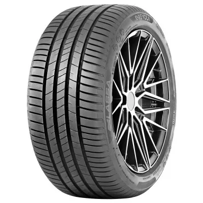 195/55 R16 LASSA Revola