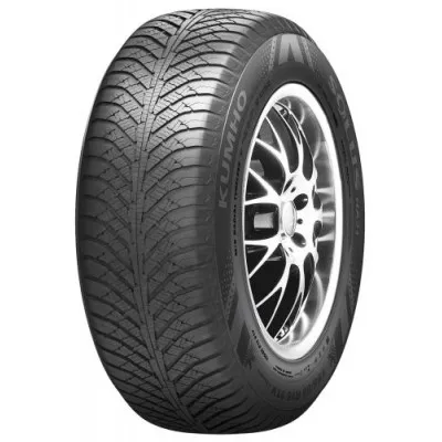 185/70 R14 Kumho Solus 4S HA31