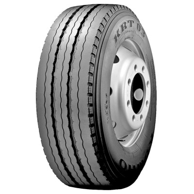 285/70 R195 KUMHO RT03