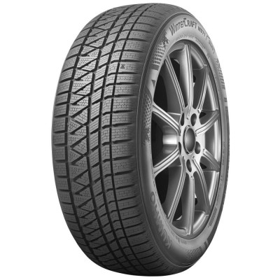 255/50 R19 KUMHO WinterCraft WS71 SUV