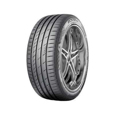 235/50 R18 KUMHO Ecsta PS71 Runflat