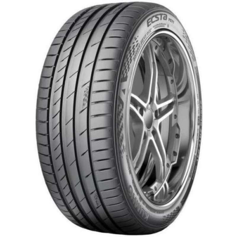 245/45 R18 Kumho PS71