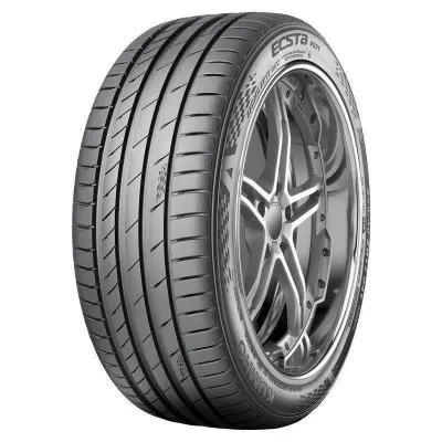 225/45 R17 KUMHO Ecsta PS71 Runflat