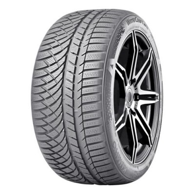 275/40 R19 Kumho WinterCraft WP72 275/40 R19 Kumho WinterCraft WP72