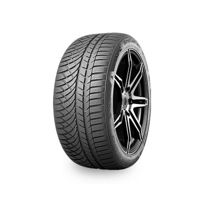 245/40 R20 KUMHO WinterCraft WP72 245/40 R20 KUMHO WinterCraft WP72
