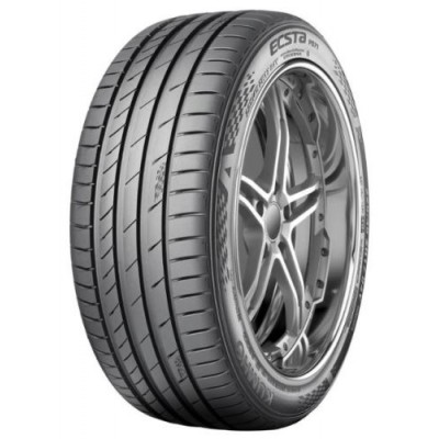 215/55 R17 Kumho Ecsta PS71