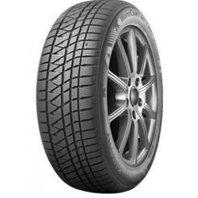255/50 R20 Kumho WinterCraft WS71 SUV