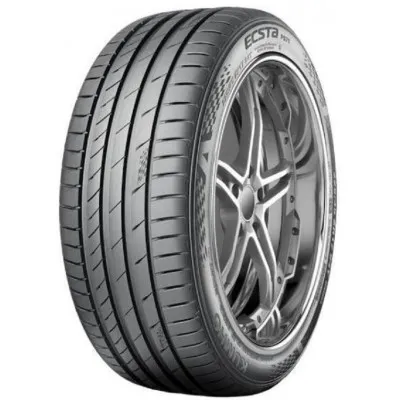 205/60 R16 KUMHO PS71
