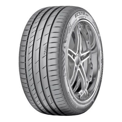 265/40 R21 Kumho Ecsta PS71