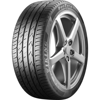 195/65 R15 VIKING NEWGEN 91T