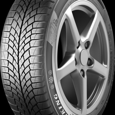 245/40 R18 VIKING WINTECH NEWGEN 97V XL 245/40 R18 VIKING WINTECH NEWGEN 97V XL