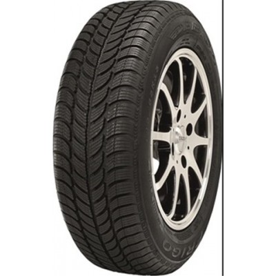 185/60 R15 DEBICA FRIGO 2 MS 84T