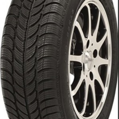 185/60 R15 DEBICA FRIGO 2 MS 84T 185/60 R15 DEBICA FRIGO 2 MS 84T