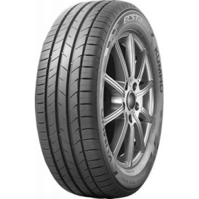 235/45 R18 Kumho Ecsta HS52