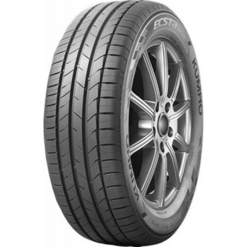 235/45 R18 Kumho Ecsta HS52