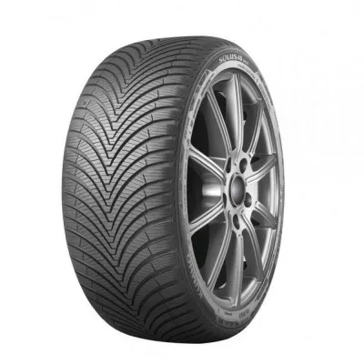 145/80 R13 KUMHO Solus HA32 145/80 R13 KUMHO Solus HA32