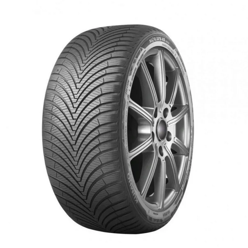 145/80 R13 KUMHO Solus HA32 145/80 R13 KUMHO Solus HA32