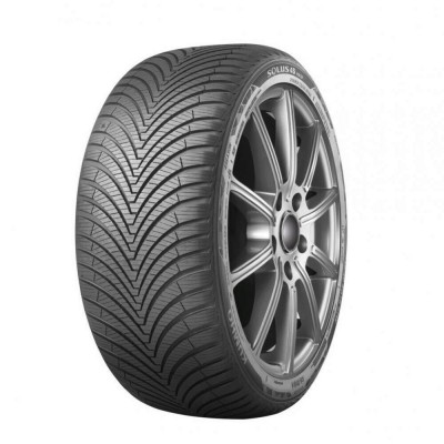 215/45 R16 KUMHO HA32