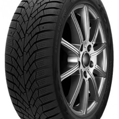 165/70 R14 Kumho WinterCraft WP52