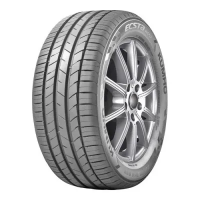 215/55 R17 Kumho Ecsta HS52