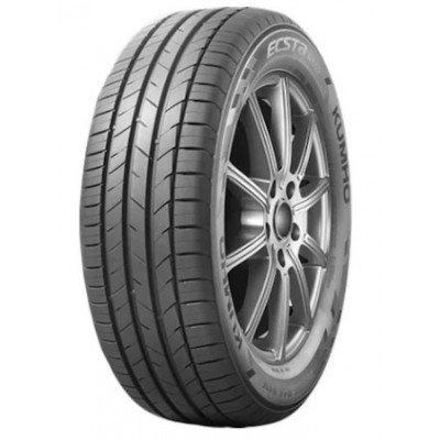 215/45 R16 Kumho Ecsta HS52