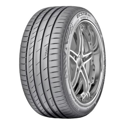 215/55 R18 Kumho Ecsta PS71