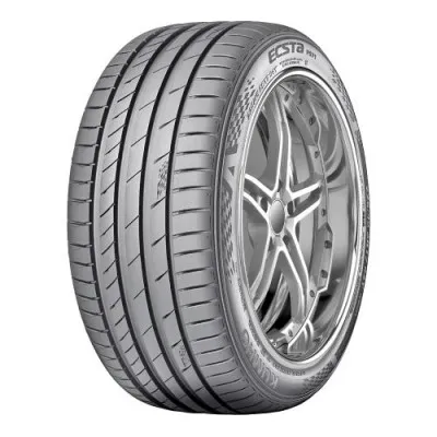 215/55 R18 Kumho Ecsta PS71
