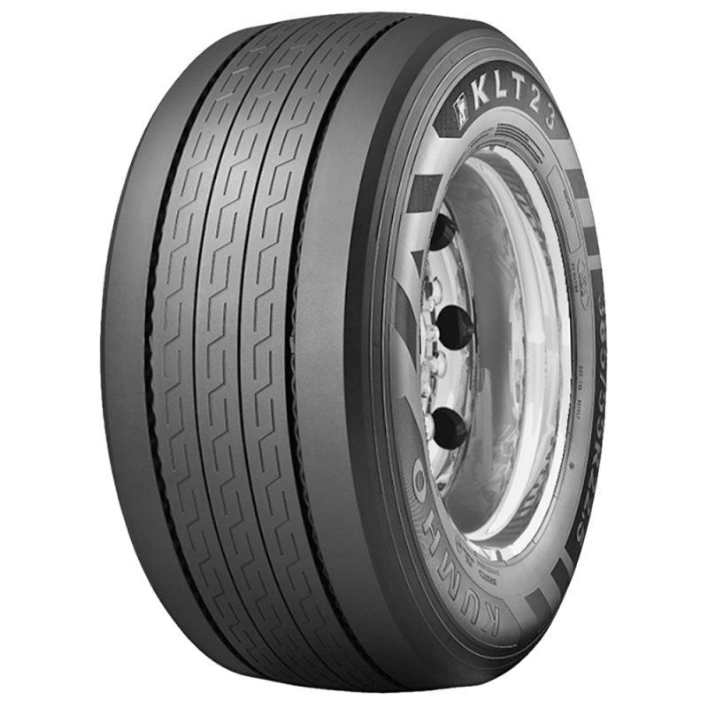 445/45 R195 KUMHO KLT23 445/45 R195 KUMHO KLT23