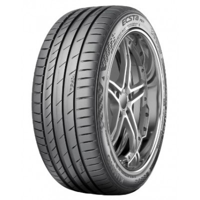 225/55 R19 Kumho Ecsta PS71 SUV