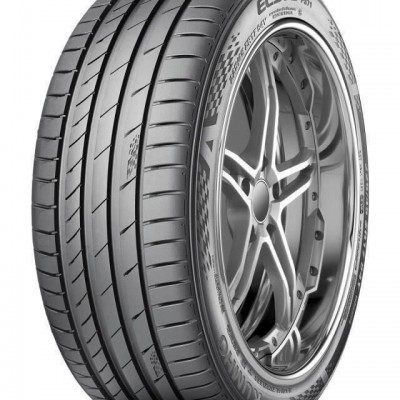 295/35 R21 KUMHO Ecsta PS71 SUV