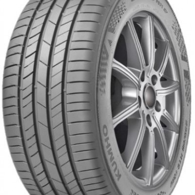 215/55 R17 Kumho Ecsta PS71 EV