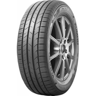 235/60 R16 KUMHO Ecsta HS52