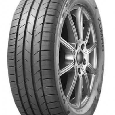 225/60 R17 Kumho Ecsta HS52 225/60 R17 Kumho Ecsta HS52