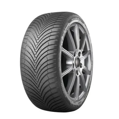185/65 R15 Kumho Solus 4S HA32 185/65 R15 Kumho Solus 4S HA32