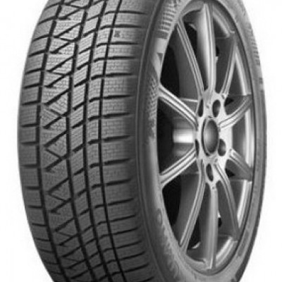 235/50 R20 Kumho WinterCraft WS71 SUV