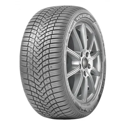 225/40 R18 KUMHO Solus 4S HA32+ 225/40 R18 KUMHO Solus 4S HA32+