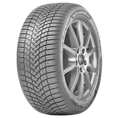 215/60 R16 Kumho HA32+ 215/60 R16 Kumho HA32+