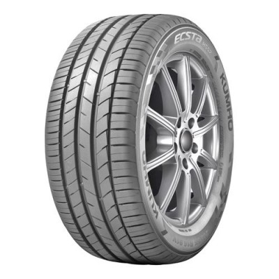 195/50 R15 Kumho Ecsta HS52